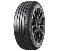 Winrun R330 Run Flat 235/55 R19 101W auto Pneus été Pneus W56219