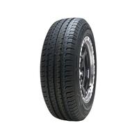 Winrun R350 205/70 R15 106/104R auto Pneus été Pneus W28915