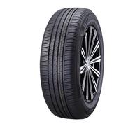 Winrun R380 235/60 R17 102H auto Pneus été Pneus W19717