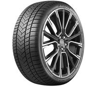 Winrun Winter-maX A1 WR22 225/50 R18 99V auto Pneus hiver Pneus WT10318