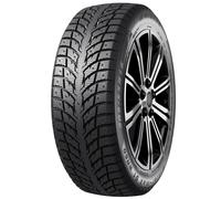 Winrun Winter-maX S1 WR60 225/55 R17 101H auto Pneus hiver Pneus WT12817
