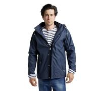 Win's Ciré de pluie - manteau imperméable pour hommes