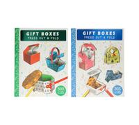 Wins Holland Craft Coffret cadeau en carton 30 pièces Jouets créatifs