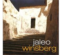 Winsberg, Louis - Jaleo