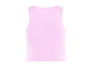 WINSHAPE Aet135ls Débardeur Fonctionnel léger et Doux pour Femme