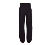 WINSHAPE Cul102lc Pantalon décontracté léger et Confortable pour Femme