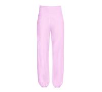 WINSHAPE Cul102lc Pantalon décontracté léger et Confortable pour Femme
