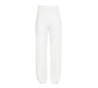 WINSHAPE Cul102lc Pantalon décontracté léger et Confortable pour Femme