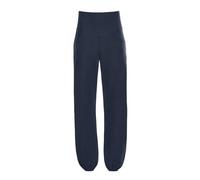 WINSHAPE Cul102lc Pantalon décontracté léger et Confortable pour Femme