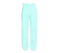 WINSHAPE Cul102lc Pantalon décontracté léger et Confortable pour Femme