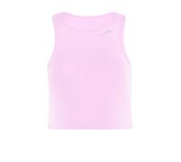 WINSHAPE Débardeur Fonctionnel léger et Doux AET135LS - Style Ultra Doux - pour Fitness, Loisirs, Yoga, Pilates