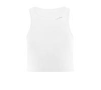 WINSHAPE Débardeur Fonctionnel léger et Doux AET135LS - Style Ultra Doux - pour Fitness, Loisirs, Yoga, Pilates