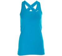 Winshape Débardeur Fonctionnel WVR32 pour Femme avec Design « Drop Back » Ouvert
