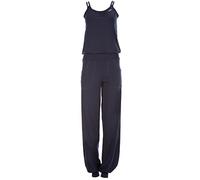 Winshape Femme Jumpsuit wjs1 Fitness Loisirs Sport Yoga Pilates XS Bleu Nuit
