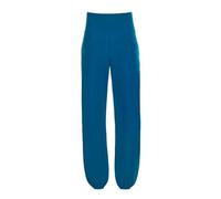 WINSHAPE Functional Light and Comfort Wide Leg Pants Cul102lc - Pantalon décontracté - Moderne - Femme