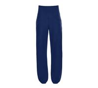 WINSHAPE Functional Light and Comfort Wide Leg Pants Cul102lc - Pantalon décontracté - Moderne - Femme
