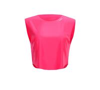 Winshape Haut de sport 'AET115' rose néon, Taille M