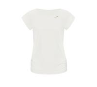 Winshape T-Shirt Fonctionnel léger et Doux à Manches Courtes AET130LS Winshape pour Femme, Style Ultra Doux, Fitness, Yoga, Pilates