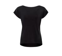 Winshape Haut de sport ' BAMT002 ' noir, Taille XXL