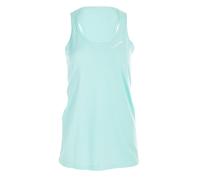 Winshape Haut de sport 'MCT006' bleu pastel, Taille L
