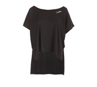 Winshape Mct010 T-Shirt Modal Ultra léger pour Femme