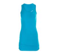 Winshape Haut de sport 'WTR15' bleu clair, Taille XL