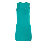 Winshape Haut de sport 'WTR15' jade, Taille S