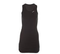 Winshape Haut de sport 'WTR15' noir, Taille L