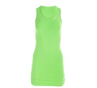 Winshape Haut de sport 'WTR15' vert clair / blanc, Taille M