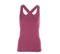 Winshape Haut de sport 'WVR25' baie, Taille L