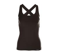 Winshape Haut de sport 'WVR25' noir, Taille XS