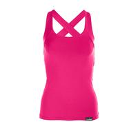 Winshape Haut de sport 'WVR25' rose, Taille S