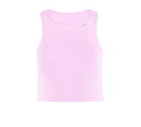 Winshape Haut lavande, Taille S