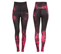 Winshape Legging Fonctionnel Power Shape pour Femme