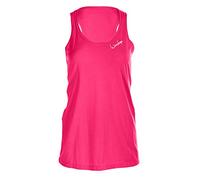 Winshape Haut de sport 'MCT006' rose / blanc, Taille M