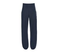 WINSHAPE Cul102lc Pantalon décontracté léger et Confortable pour Femme