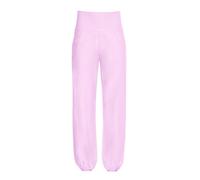 Winshape Pantalon de sport ' CUL102LC ' lavande, Taille XS