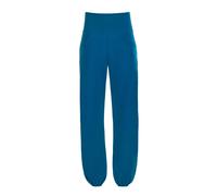 WINSHAPE Cul102lc Pantalon décontracté léger et Confortable pour Femme