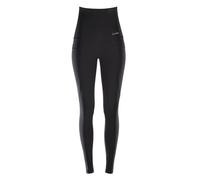 Winshape Pantalon de sport 'HWL114' noir, Taille M