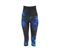 Winshape Hwl202 3 Leggings Fonctionnel pour Femme XS Saphire