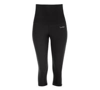 Winshape Pantalon de sport 'HWL202' noir, Taille XXL