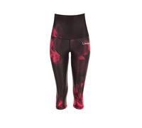 Winshape Legging 3/4 Fonctionnel Power Shape Hwl202 pour Femme