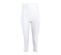 Winshape Pantalon de sport 'HWL212C' blanc, Taille M