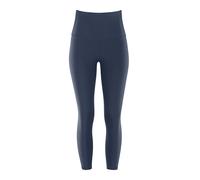 Winshape Pantalon de sport 'HWL317C' anthracite, Taille XXL
