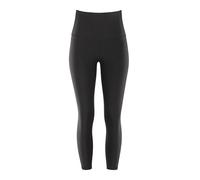 Winshape Pantalon de sport 'HWL317C' noir, Taille L