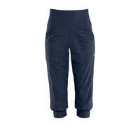 Winshape Pantalon de sport ' LEI201C ' anthracite, Taille XXL