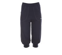 Winshape Pantalon de sport 'WBE12' bleu foncé, Taille M