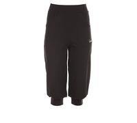 Winshape Pantalon de sport 'WBE12' noir, Taille XL