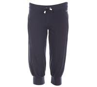 Winshape Pantalon de sport 'WBE5' bleu foncé, Taille S