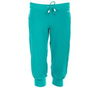 Winshape Pantalon de survêtement 3/4 WBE5 pour Femme
